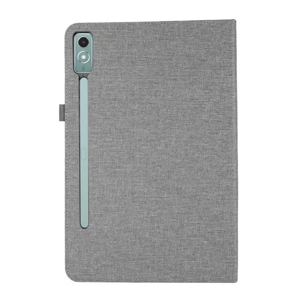 Amazon.co.jp: LANHOMEX Lenovo Tab P12 12.7タブレットケース12.7